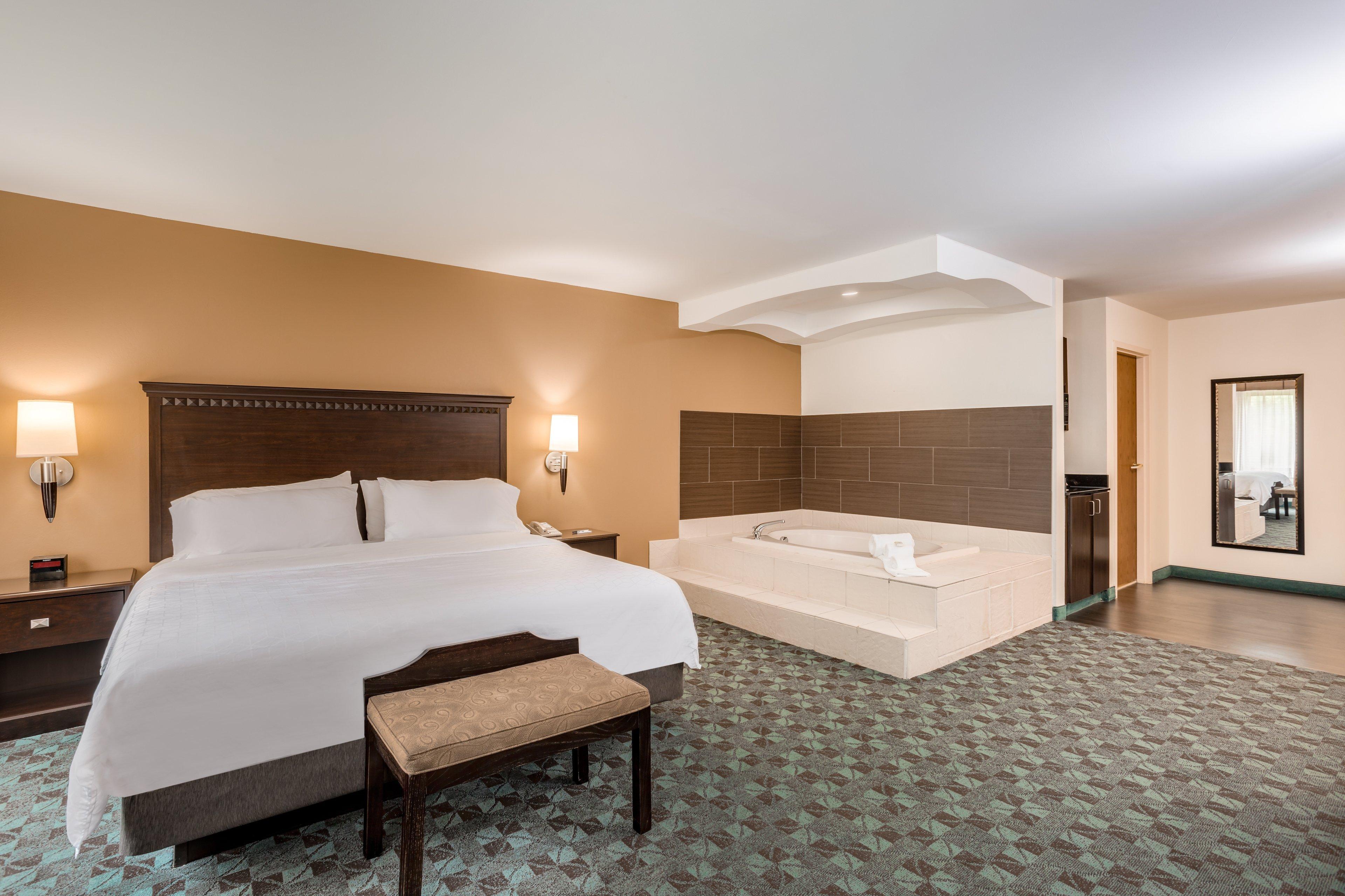Holiday Inn Express Hotel & Suites Canton By Ihg Экстерьер фото