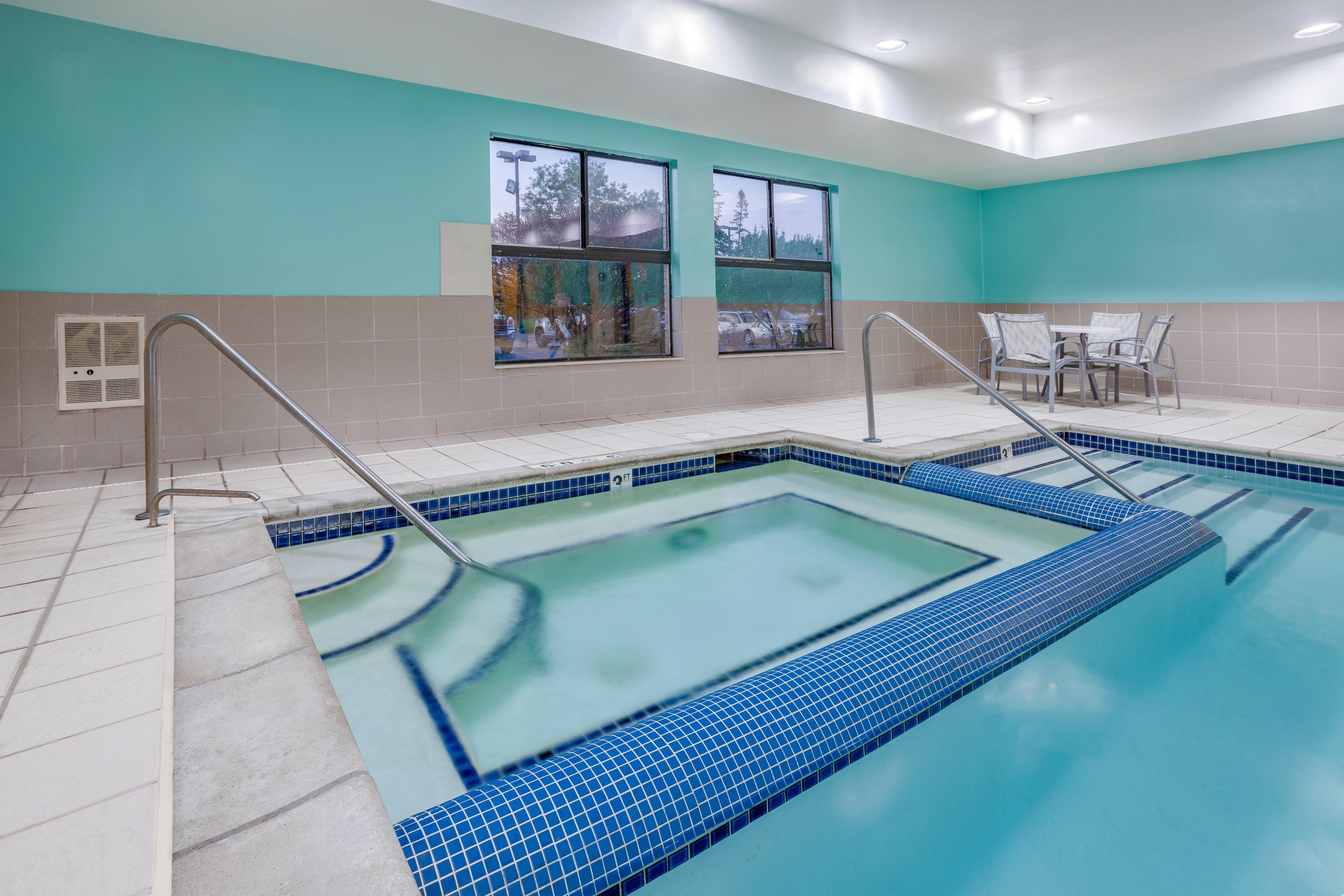 Holiday Inn Express Hotel & Suites Canton By Ihg Экстерьер фото